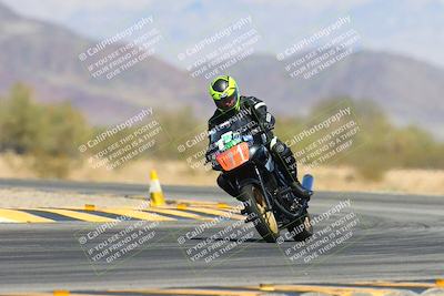 media/Mar-09-2025-TrackXperience (Sun) [[4c2000c718]]/3-Level 2/Session 4 (Turn 14)/